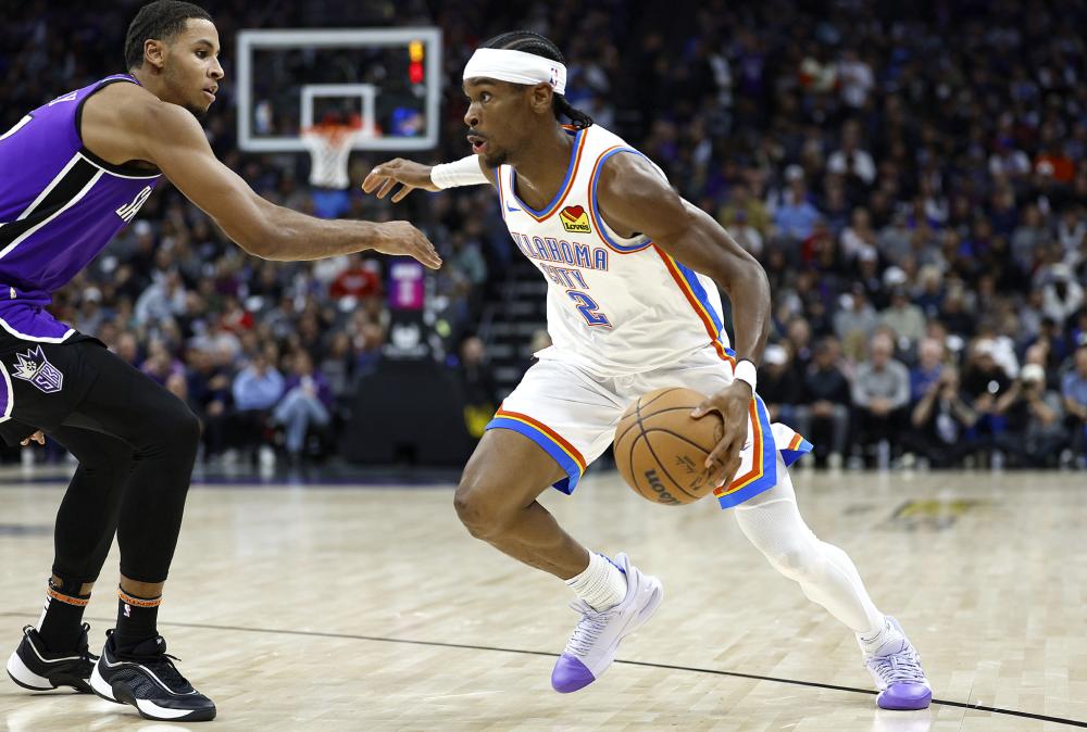 本场比赛中 本场比赛中