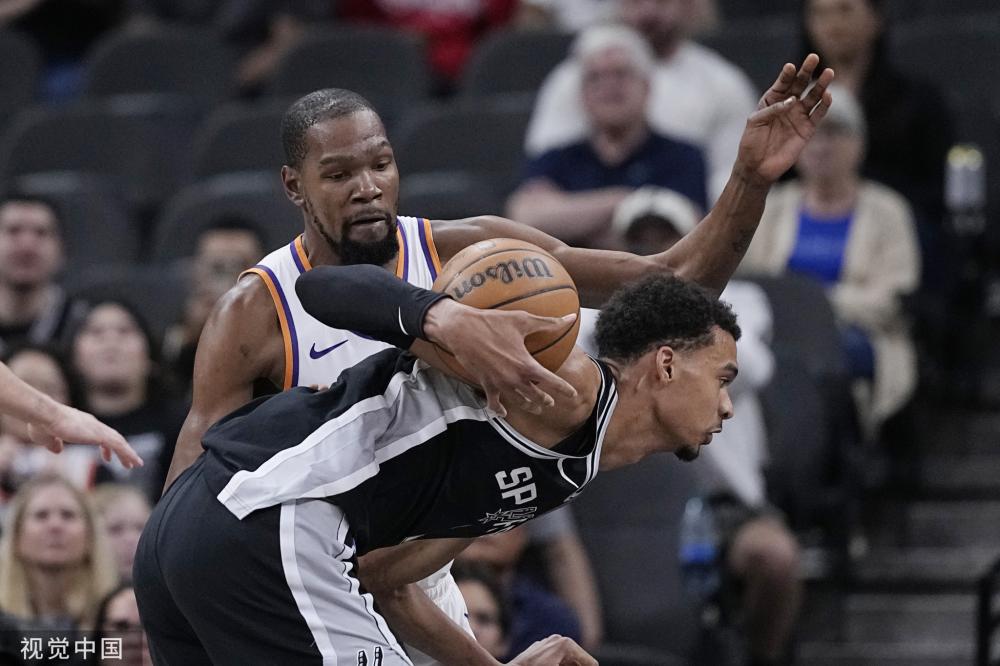 比赛不仅仅 比赛不仅仅