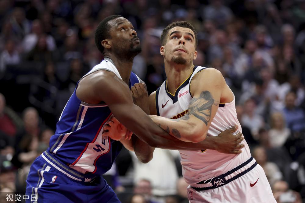 试图逼迫卡 试图逼迫卡