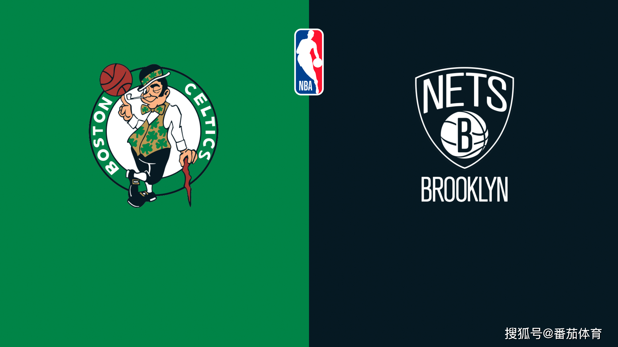 近几年来 近几年来