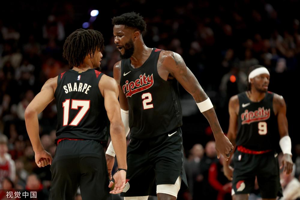 且愿意接受 且愿意接受