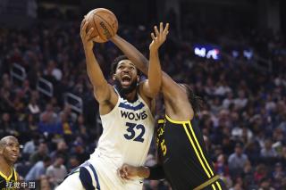 坦的门将已 坦的门将已