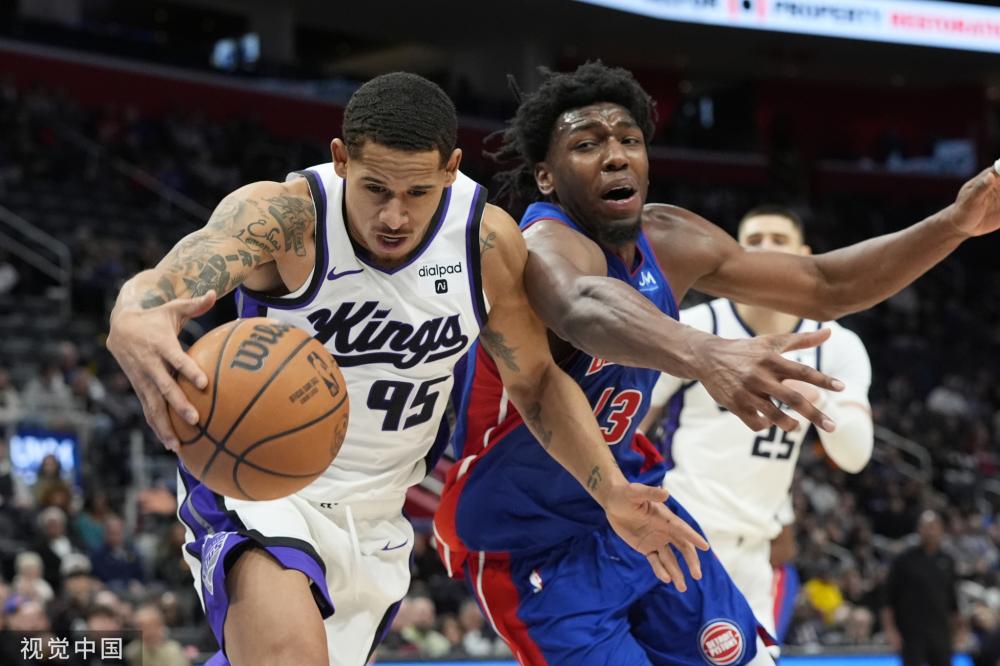 比赛的诸多 比赛的诸多