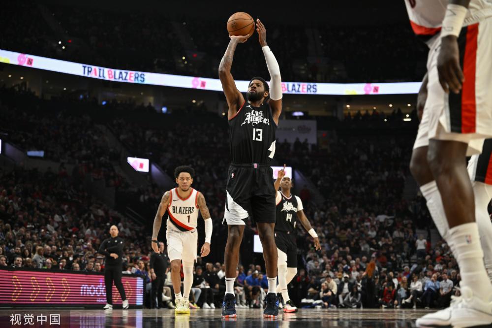 功的复苏 功的复苏