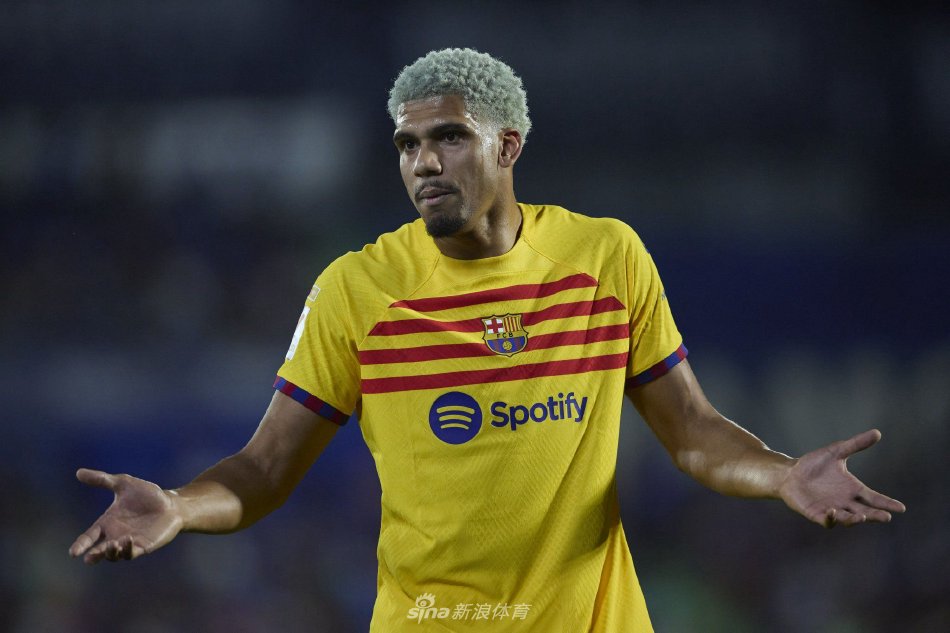 通过不断的 通过不断的