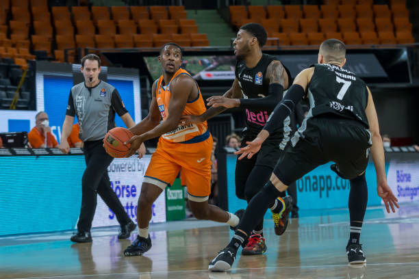 们将在熟悉 们将在熟悉