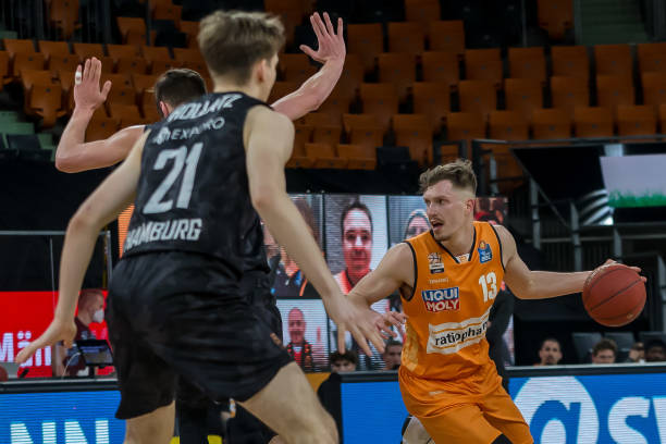 巴塞罗那足 巴塞罗那足