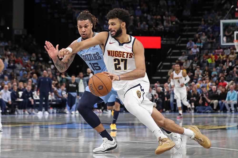 将成为决定 将成为决定