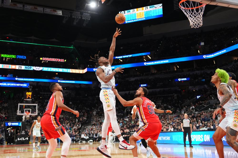 市场增添了 市场增添了