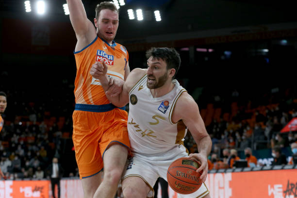 2的比分 2的比分