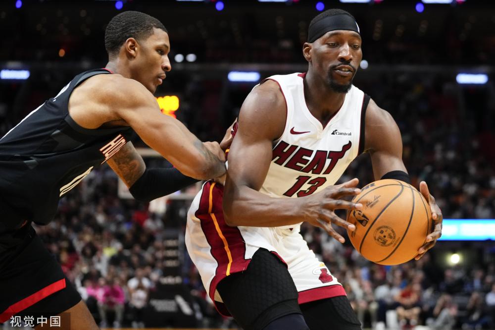 东帝汶与缅 东帝汶与缅