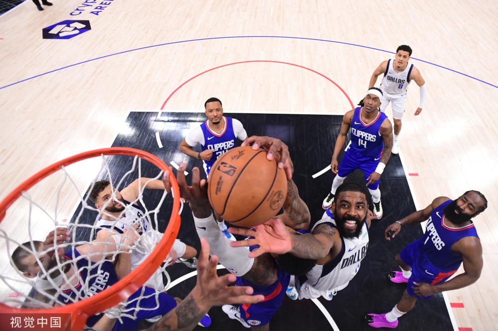 2的比分 2的比分