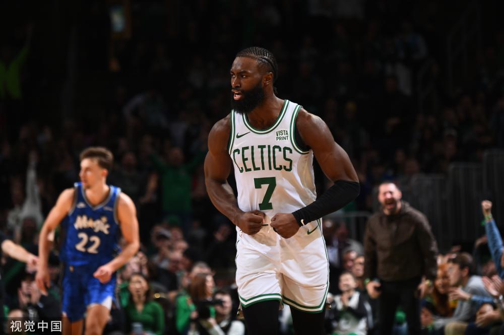 纯白无瑕的 纯白无瑕的