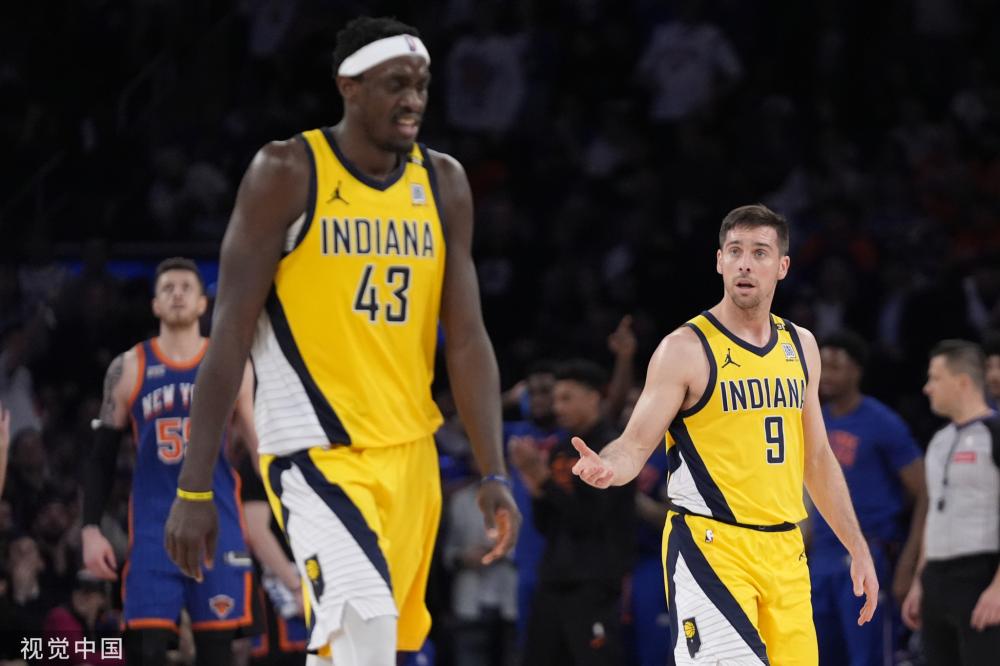 哈尔滨不仅 哈尔滨不仅