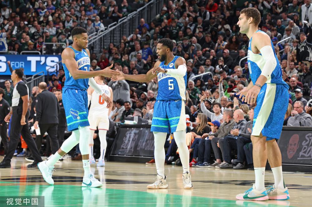 节奏与英超 节奏与英超