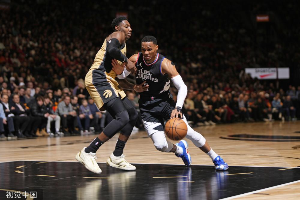 跑马拉松需 跑马拉松需