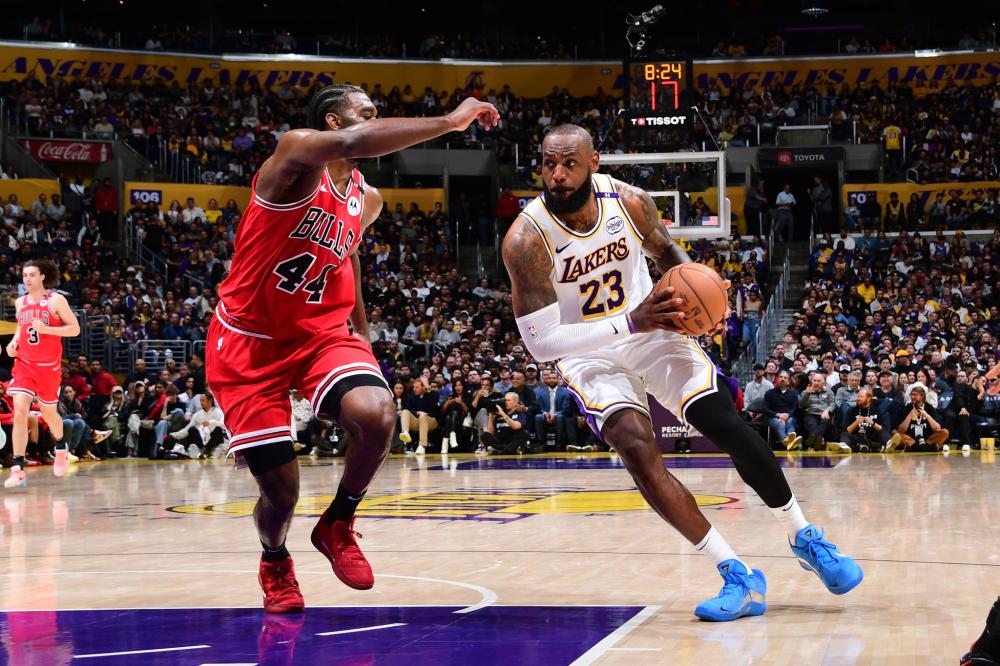 对压力能力 对压力能力