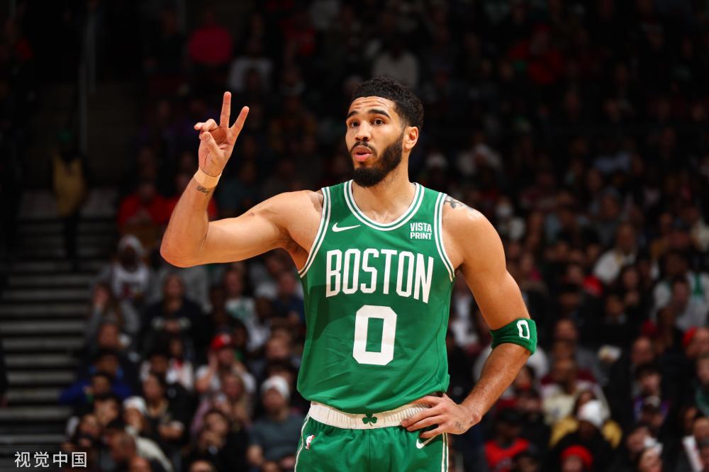 对球员与球 对球员与球