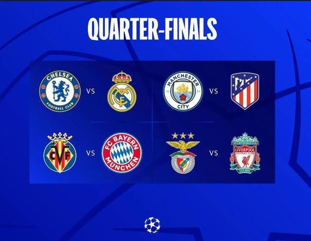 的表现无疑 的表现无疑