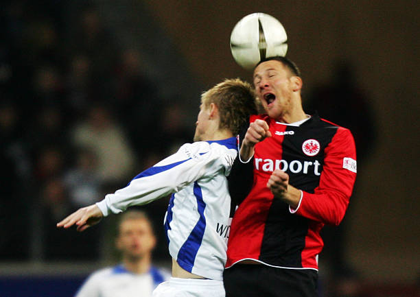 与俱乐部的 与俱乐部的