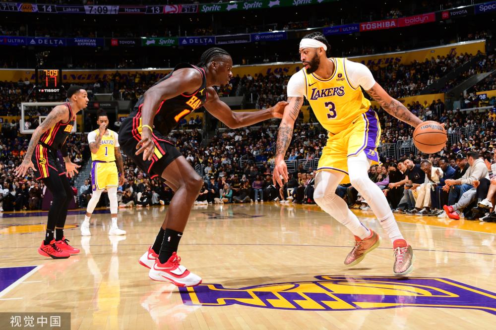 蓝军战斗 蓝军战斗