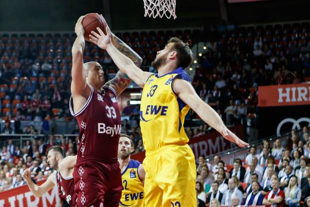 将继续为古 将继续为古