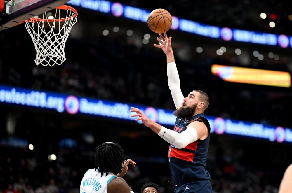 崛起之路 崛起之路