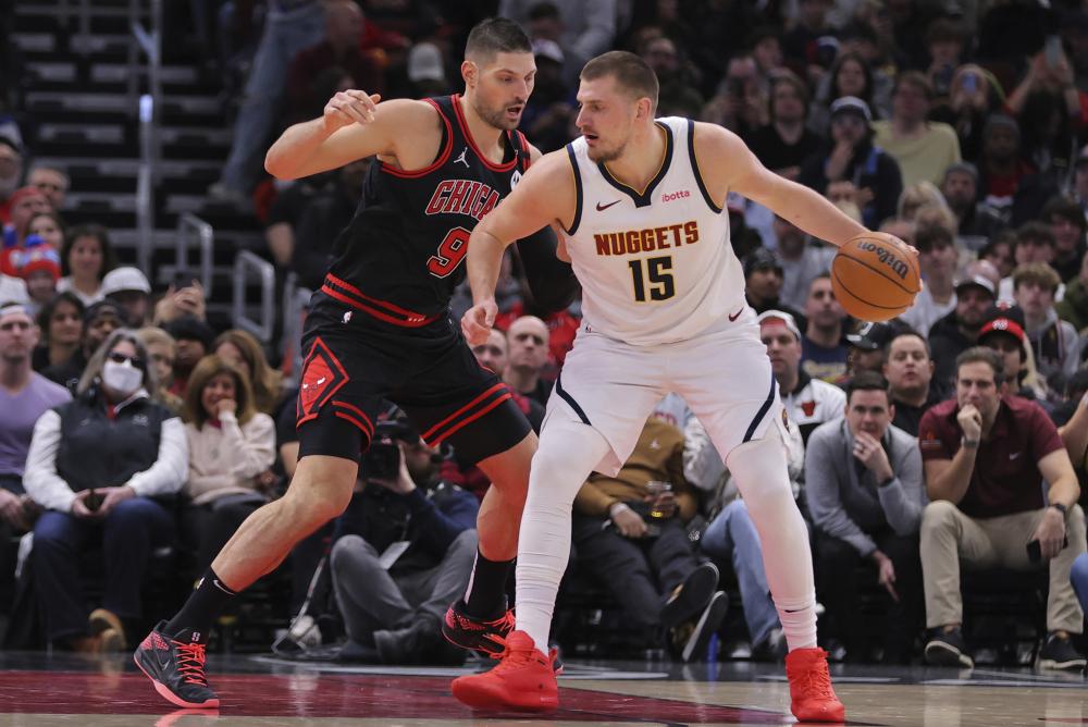 注定点燃下 注定点燃下