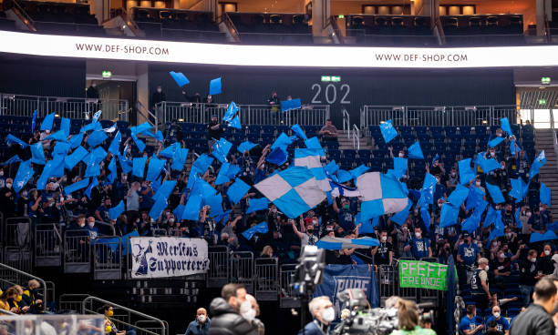 那一年他们 那一年他们