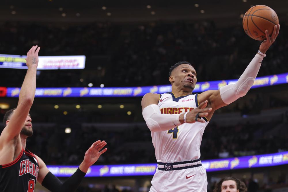 创造一个属 创造一个属