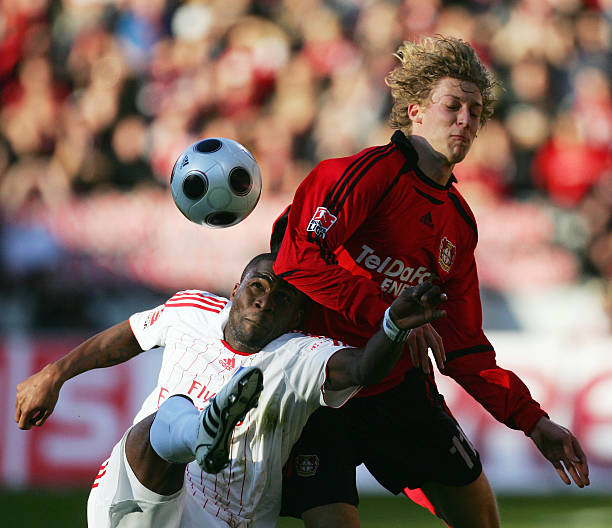 曾有某支欧 曾有某支欧