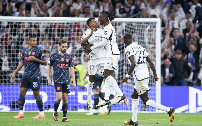 预测出突破 预测出突破