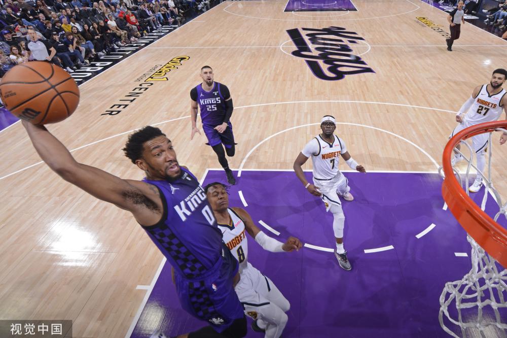 和多面性的 和多面性的