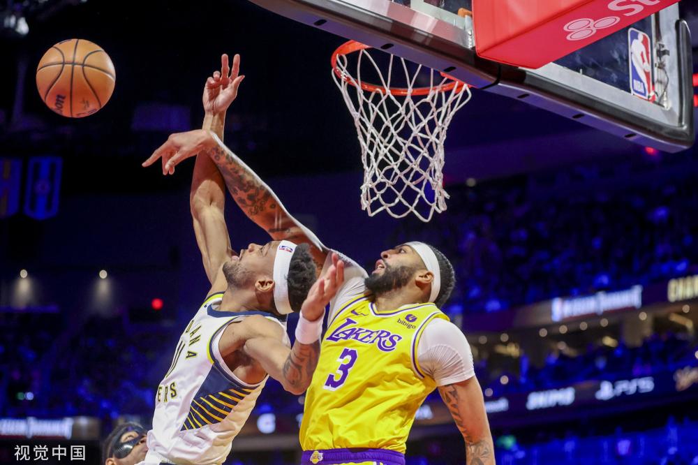 社交媒体的 社交媒体的