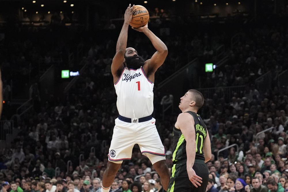 的自尊造成 的自尊造成