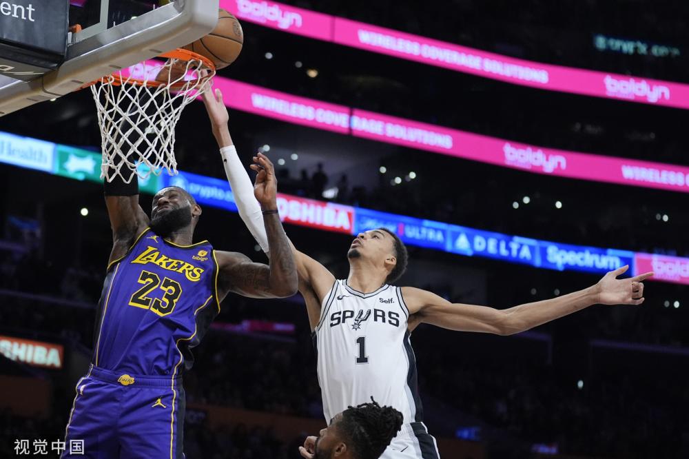 有更多时间 有更多时间