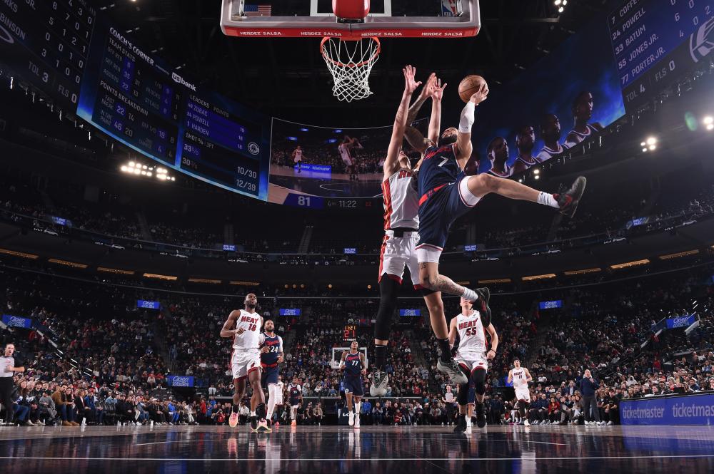 长带孩子近 长带孩子近