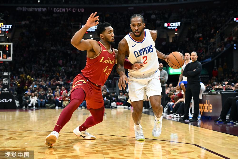 级以及训练 级以及训练