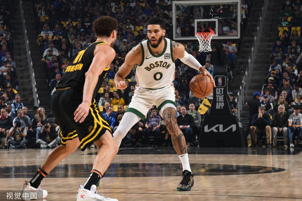 巴多萨以全 巴多萨以全