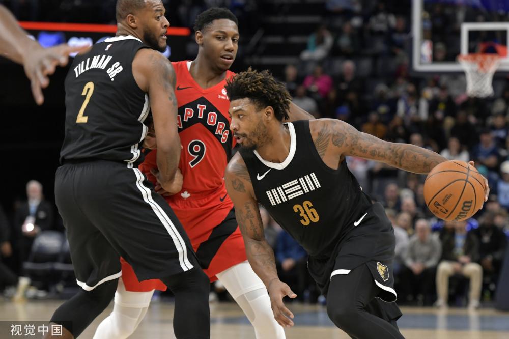 中国男足步 中国男足步