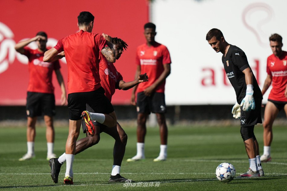 此次失利 此次失利