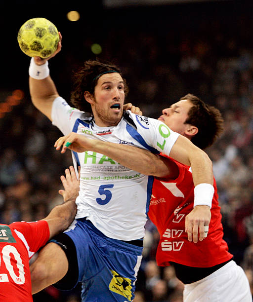 及精神层面 及精神层面