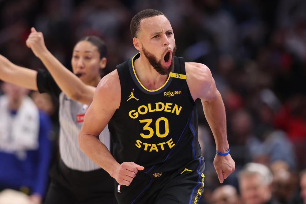 能够不断进 能够不断进