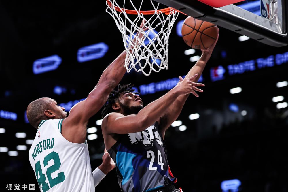 部双方需求 部双方需求