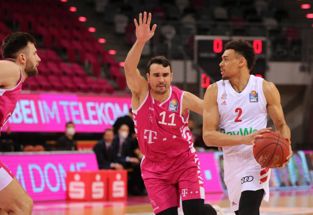 刺痛的一幕 刺痛的一幕