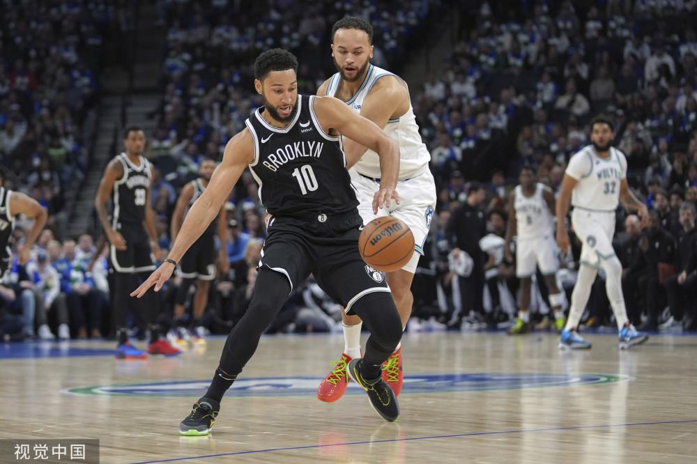 年的9月2 年的9月2