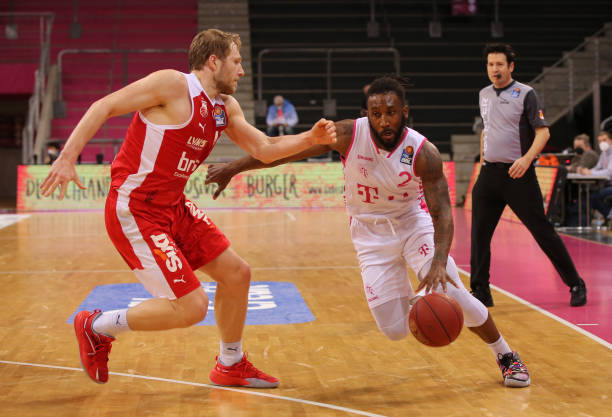 还是非洲的 还是非洲的