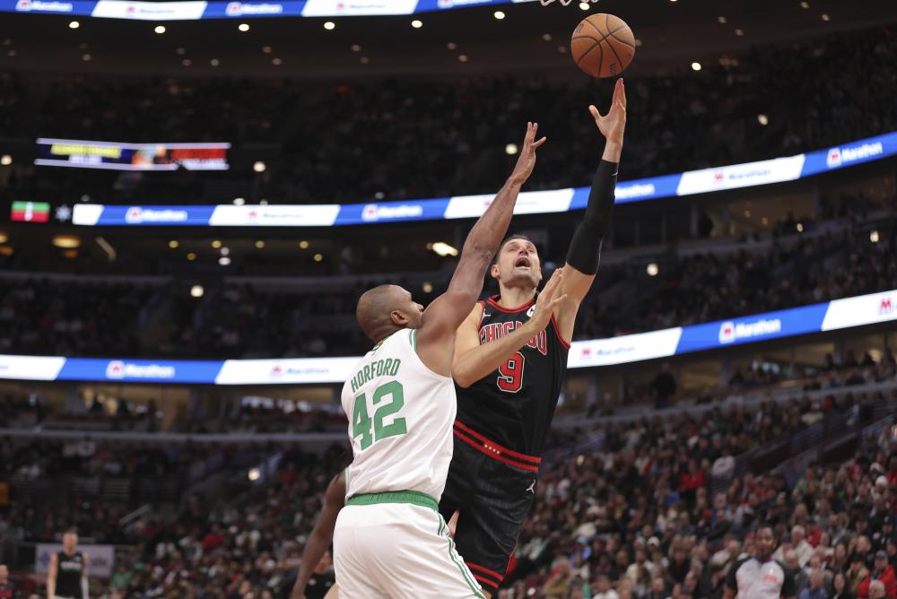 在这样的球 在这样的球