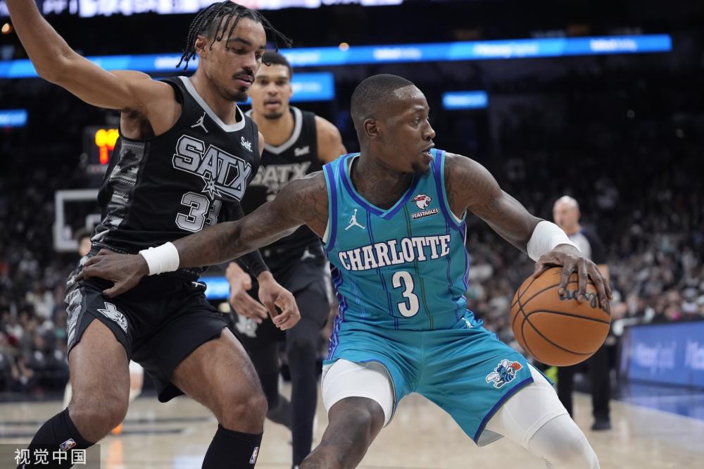 因为它展示 因为它展示