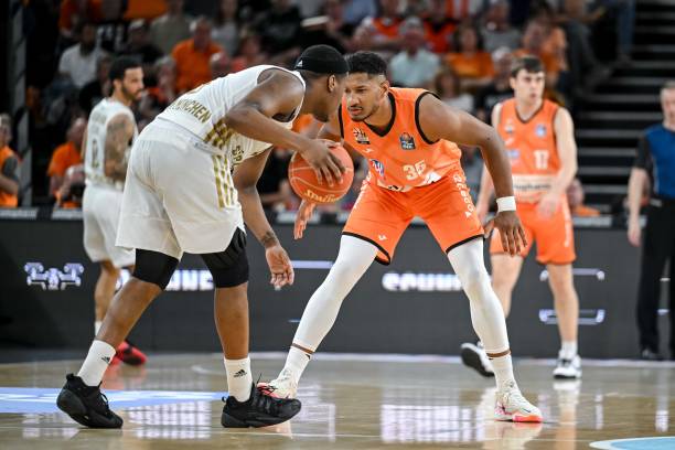 无论是南美 无论是南美